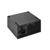Kép 4/16 - Spire 600W 80+ EagleForce