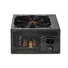 Kép 5/16 - Spire 600W 80+ EagleForce