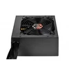 Kép 6/16 - Spire 600W 80+ EagleForce