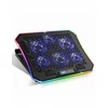 Kép 24/28 - Spirit of Gamer AIRBLADE 1200 RGB 17"-ig notebook hűtőpad