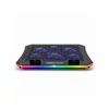 Spirit of Gamer AIRBLADE 1200 RGB 17