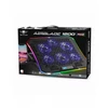Kép 28/28 - Spirit of Gamer AIRBLADE 1200 RGB 17"-ig notebook hűtőpad