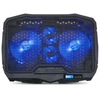Spirit of Gamer AIRBLADE 600 17