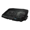 Spirit of Gamer AIRBLADE 600 17