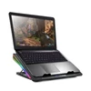 Kép 12/16 - Spirit of Gamer AIRBLADE 800 17"-ig notebook hűtőpad
