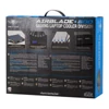 Kép 16/16 - Spirit of Gamer AIRBLADE 800 17"-ig notebook hűtőpad