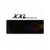 Kép 13/15 - Spirit of Gamer Darkskull Ultra King Size fekete gamer egérpad