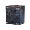 Kép 24/24 - Spirit of Gamer EKO 300 RGB fekete USB mikrofon