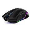 Kép 17/24 - Spirit of Gamer ELITE-M20 4800DPI fekete vezeték nélküli gamer egér