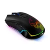 Kép 21/24 - Spirit of Gamer ELITE-M20 4800DPI fekete vezeték nélküli gamer egér