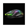 Kép 23/27 - Spirit of Gamer ELITE-M70 4800DPI fekete vezeték nélküli gamer egér