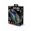 Kép 27/27 - Spirit of Gamer ELITE-M70 4800DPI fekete vezeték nélküli gamer egér