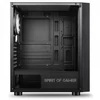 Kép 23/27 - Spirit of Gamer GHOST 5 RGB fekete ablakos táp nélküli ATX ház