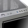 Kép 19/22 - Spirit of Gamer GHOST III RGB fekete ablakos táp nélküli ATX ház