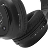 Kép 21/27 - Spirit of Gamer MIC-XH1100 fekete 7.1 vezeték nélküli gamer headset