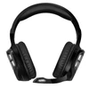 Kép 22/27 - Spirit of Gamer MIC-XH1100 fekete 7.1 vezeték nélküli gamer headset