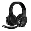 Kép 23/27 - Spirit of Gamer MIC-XH1100 fekete 7.1 vezeték nélküli gamer headset