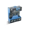 Kép 9/9 - Spirit of Gamer XGP WIRED PS4/PC fekete-kék vezetékes kontroller