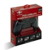 Kép 12/12 - Spirit of Gamer Pro Gaming Nintendo Switch fekete Bluetooth vezeték nélküli kontroller