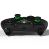 Kép 13/14 - Spirit of Gamer PGX WIRED fekete-zöld Xbox One/PC vezetékes kontroller