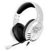 Kép 16/24 - Spirit of Gamer PRO-H3 PS4/PS5 fehér gamer headset