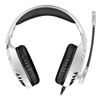 Kép 22/24 - Spirit of Gamer PRO-H3 PS4/PS5 fehér gamer headset