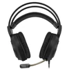 Kép 23/29 - Spirit of Gamer PRO-H7 fekete vezetékes gamer headset