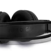 Spirit of Gamer PRO-H7 fekete vezetékes gamer headset