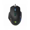 Spirit of Gamer PRO-M1 8000DPI fekete gamer egér