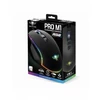 Spirit of Gamer PRO-M1 8000DPI fekete gamer egér