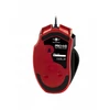 Kép 25/26 - Spirit of Gamer PRO-M3 RGB 7200DPI fekete gamer egér + egérpad