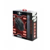 Kép 26/26 - Spirit of Gamer PRO-M3 RGB 7200DPI fekete gamer egér + egérpad