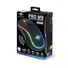Kép 22/22 - Spirit of Gamer PRO-M9 4200DPI fekete vezeték nélküli gamer egér