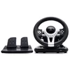 Kép 16/22 - Spirit of Gamer RACE WHEEL PRO 2 PC/PS3/PS4/XBOX One fekete kormány