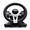 Kép 17/22 - Spirit of Gamer RACE WHEEL PRO 2 PC/PS3/PS4/XBOX One fekete kormány