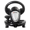 Kép 18/22 - Spirit of Gamer RACE WHEEL PRO 2 PC/PS3/PS4/XBOX One fekete kormány