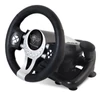Kép 19/22 - Spirit of Gamer RACE WHEEL PRO 2 PC/PS3/PS4/XBOX One fekete kormány