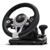 Kép 20/22 - Spirit of Gamer RACE WHEEL PRO 2 PC/PS3/PS4/XBOX One fekete kormány