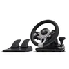 Kép 21/22 - Spirit of Gamer RACE WHEEL PRO 2 PC/PS3/PS4/XBOX One fekete kormány