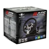 Kép 22/22 - Spirit of Gamer RACE WHEEL PRO 2 PC/PS3/PS4/XBOX One fekete kormány
