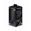 Spirit of Gamer SENTINEL RGB USB fejhallgató állvány