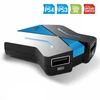 Spirit of Gamer SOG-CONV1 Nintendo/PS4/PS3/Xbox One egér/billentyűzet konzol adapter