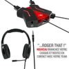 Kép 16/18 - Spirit of Gamer SOG-CONV2 Nintendo/PS4/PS3/Xbox One egér/billentyűzet konzol adapter