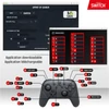 Kép 18/18 - Spirit of Gamer SOG-CONV2 Nintendo/PS4/PS3/Xbox One egér/billentyűzet konzol adapter