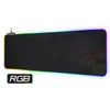 Kép 16/18 - Spirit of Gamer Large fekete RGB LED világító gamer egérpad