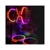 Kép 25/26 - Spirit of Gamer CPU AIRCOOLER PRO ARGB aluminium/réz processzor hűtő