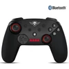 Kép 9/12 - Spirit of Gamer Pro Gaming Nintendo Switch fekete Bluetooth vezeték nélküli kontroller