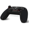 Kép 10/12 - Spirit of Gamer Pro Gaming Nintendo Switch fekete Bluetooth vezeték nélküli kontroller