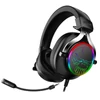 Kép 25/38 - Spirit of Gamer MIC-XH600 7.1 fekete gamer headset