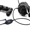 Kép 36/38 - Spirit of Gamer MIC-XH600 7.1 fekete gamer headset